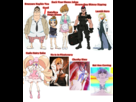 https://image.noelshack.com/fichiers/2014/13/1395688823-tumblr-n2vj5ib0aj1qzh9h5o3-r1-500.png