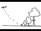 https://image.noelshack.com/fichiers/2014/13/1395690353-bombarbrement.jpg