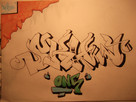 https://image.noelshack.com/fichiers/2014/13/1395690427-dscf4614.jpg