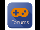 https://image.noelshack.com/fichiers/2014/13/1395691590-logo-jvf-256.png