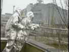 https://image.noelshack.com/fichiers/2014/13/1395692663-olbmc25.gif