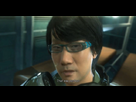 https://image.noelshack.com/fichiers/2014/13/1395693079-metal-gear-solid-5-ground-zeroes-jeanvincent-place-easter-egg.jpg