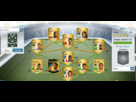 https://image.noelshack.com/fichiers/2014/13/1395694081-equipe-ligue-1.png