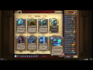 https://image.noelshack.com/fichiers/2014/13/1395695815-hearthstone-screenshot-3-24-2014-22-16-10.png
