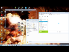 https://image.noelshack.com/fichiers/2014/13/1395696096-bug.png