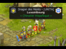 https://image.noelshack.com/fichiers/2014/13/1395696278-xwwcayv.png