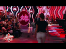 https://image.noelshack.com/fichiers/2014/13/1395697334-fesses-ophelie-meunier.jpg