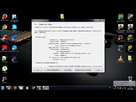 https://image.noelshack.com/fichiers/2014/13/1395697607-config.png