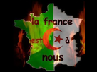 https://image.noelshack.com/fichiers/2014/13/1395700405-la-france-est-a-nous.jpg