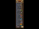https://image.noelshack.com/fichiers/2014/13/1395700558-hearthstone-screenshot-3-24-2014-23-34-55.png