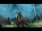 https://image.noelshack.com/fichiers/2014/13/1395701760-draenok-140324-032841.png