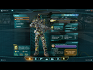 https://image.noelshack.com/fichiers/2014/13/1395708013-planetside2-2014-03-25-00-48-09-93.png