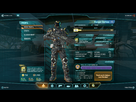 https://image.noelshack.com/fichiers/2014/13/1395708014-planetside2-2014-03-25-00-48-50-60.png