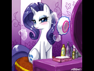 https://www.noelshack.com/2014-13-1395727691-1215-safe-rarity-blushing-artist-colon-johnjoseco-makeup.jpg