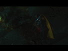 https://image.noelshack.com/fichiers/2014/13/1395738842-2014-03-24-00020.jpg