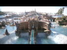 https://image.noelshack.com/fichiers/2014/13/1395743015-xv-kingdom.png