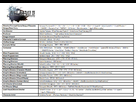 https://image.noelshack.com/fichiers/2014/13/1395743343-dreamteam.png