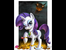 https://www.noelshack.com/2014-13-1395744533-rarity-by-14-bis-d36o6jh.jpg