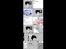 https://image.noelshack.com/fichiers/2014/13/1395747561-bd-complot.png