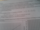 https://image.noelshack.com/fichiers/2014/13/1395759113-android-image-03-25-2014.jpg