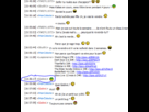 https://image.noelshack.com/fichiers/2014/13/1395763160-kroavermwa.png