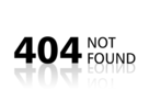 https://image.noelshack.com/fichiers/2014/13/1395763552-404a.gif