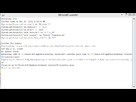https://image.noelshack.com/fichiers/2014/13/1395766203-launcher.png