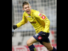 https://image.noelshack.com/fichiers/2014/13/1395766798-menez-sochaux-2005.jpg