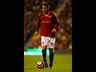 https://image.noelshack.com/fichiers/2014/13/1395766811-jeremy-menez-fulham-v-roma-uefa-europa-league-g0chy3xjuxcl.jpg