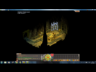https://image.noelshack.com/fichiers/2014/13/1395767781-capture-dofus-16.png