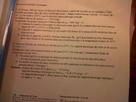 https://image.noelshack.com/fichiers/2014/13/1395774283-img01027-20140325-1022.jpg