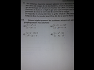 https://image.noelshack.com/fichiers/2014/13/1395775529-20140325-201320.jpg