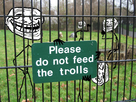 https://image.noelshack.com/fichiers/2014/13/1395775958-1301930863005.jpg