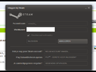 https://image.noelshack.com/fichiers/2014/13/1395776857-steam.png