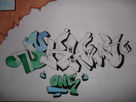 https://image.noelshack.com/fichiers/2014/13/1395778589-dscf4615.jpg