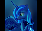 https://www.noelshack.com/2014-13-1395778686-1283-safe-princess-luna-portrait-s1-luna-artist-colon-autumn-dash-bell.png