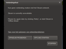 https://image.noelshack.com/fichiers/2014/13/1395787275-steamvic.png