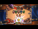 https://image.noelshack.com/fichiers/2014/13/1395797396-hearthstone-screenshot-3-26-2014-02-28-35.png