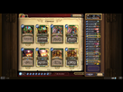 https://image.noelshack.com/fichiers/2014/13/1395827876-hearthstone-screenshot-3-26-2014-10-56-45.png