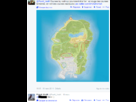 https://image.noelshack.com/fichiers/2014/13/1395834880-capture.png
