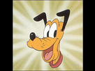 https://image.noelshack.com/fichiers/2014/13/1395839219-pluto-cynique.jpg