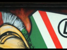https://image.noelshack.com/fichiers/2014/13/1395839809-legia-smierc-2.png