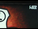 https://image.noelshack.com/fichiers/2014/13/1395839820-legia-smierc-3.png