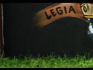 https://image.noelshack.com/fichiers/2014/13/1395839832-legia-smierc-4.png