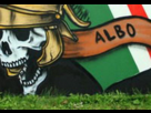 https://image.noelshack.com/fichiers/2014/13/1395839846-legia-smierc-5.png