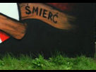 https://image.noelshack.com/fichiers/2014/13/1395839854-legia-smierc-6.png