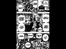 https://image.noelshack.com/fichiers/2014/13/1395840246-one-piece-4826711.jpg
