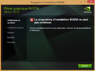 https://image.noelshack.com/fichiers/2014/13/1395840916-sans-titre.png