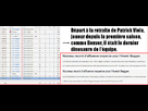 https://image.noelshack.com/fichiers/2014/13/1395842166-en-bref.png