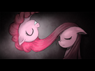 https://www.noelshack.com/2014-13-1395843116-1321-safe-pinkie-pie-pinkamena-diane-pie-duality-artist-colon-saturnspace.jpg